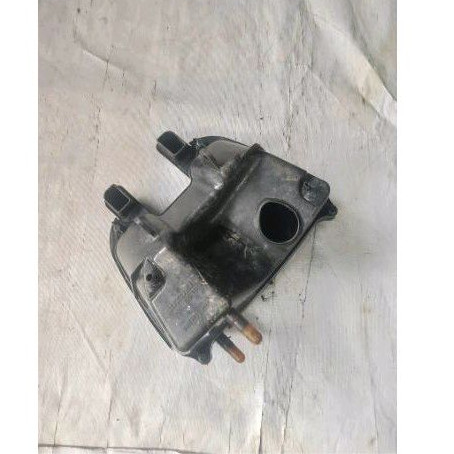 box filter smash shogun 125 shogun sp