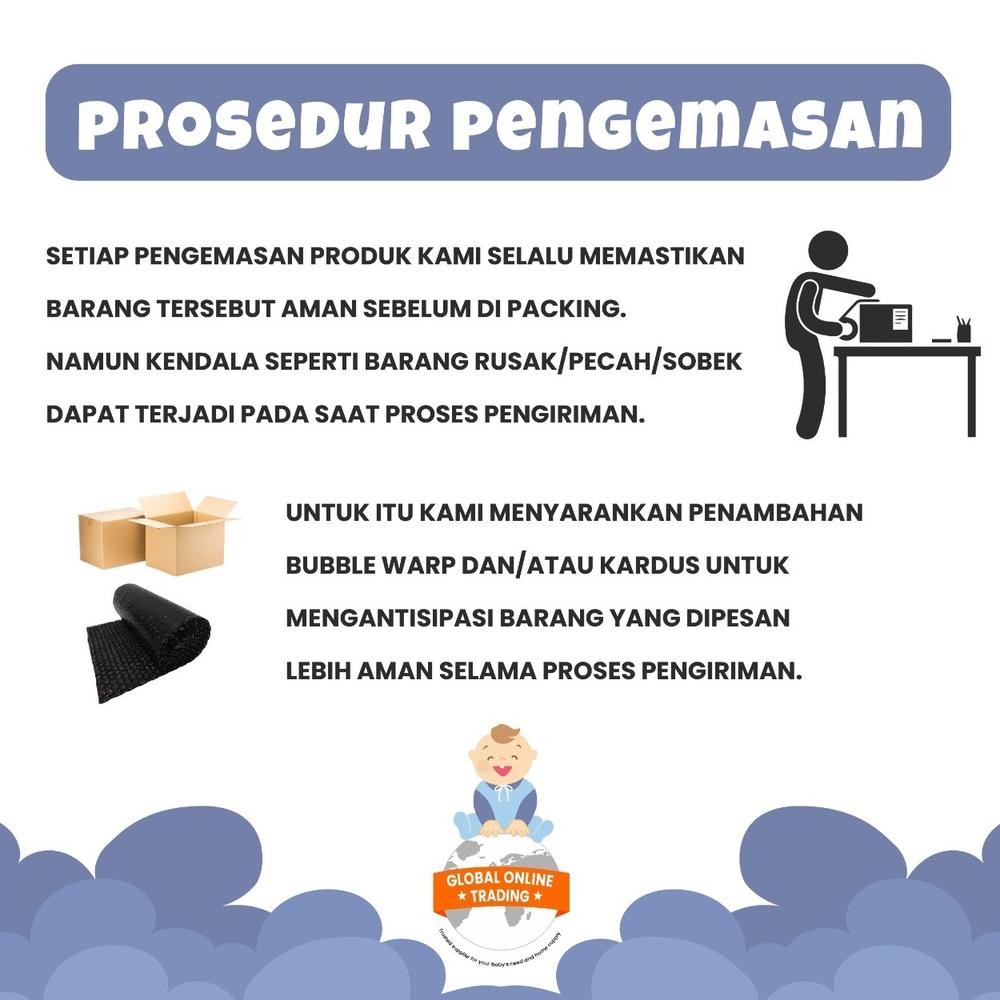 

Discount Madu Rasa Original Dan Jeruk Nipis Madurasa Box Sachet Isi 12 Discount