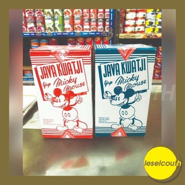 

Terbaru Kuaci Mickey Mouse / Kuaci Biji Semangka / Kwaci Java Kwatji 400 Gr