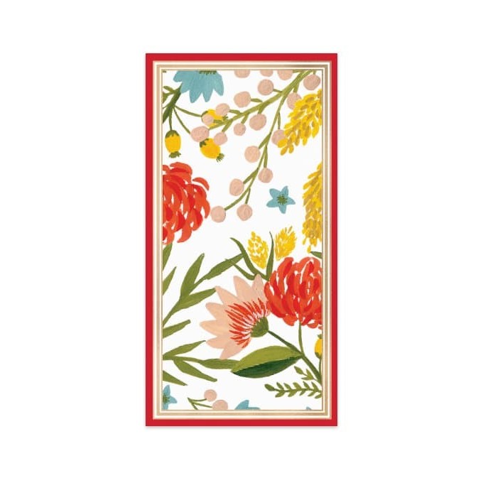 

SIAP KIRIM MONEY ENVELOPES SUMMER VIBE FESTIVE SET OF 12