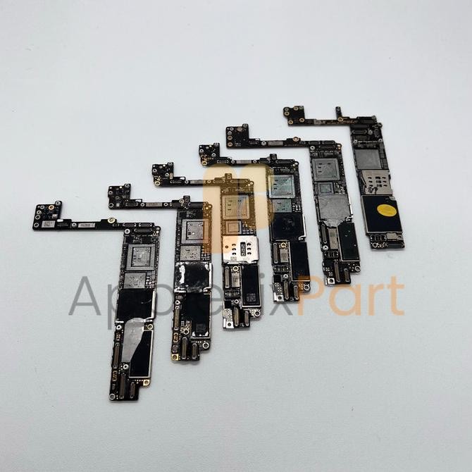 NEW mesin cnc iphone 6 6plus 6s 6splus 7 7plus 8 8plus