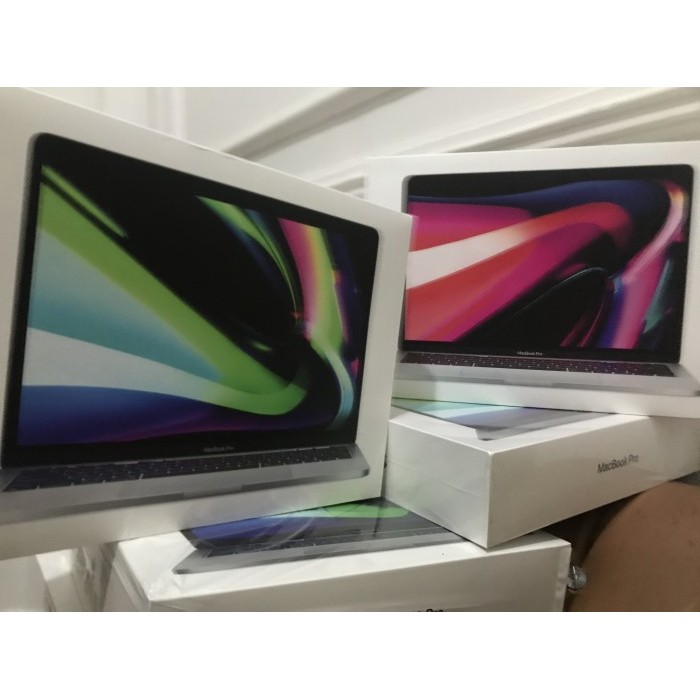 

Dus box kardus macbook pro M2 13 inch
