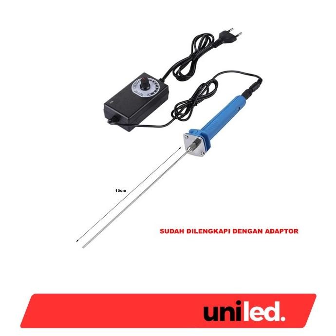 

HARGA DISKON ALAT POTONG GABUS STYROFOAM