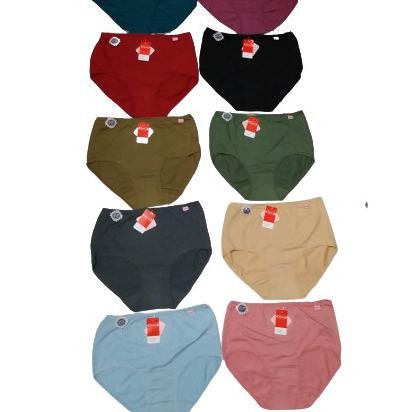 Cd Sorex 1229 (Grosir Lusinan)