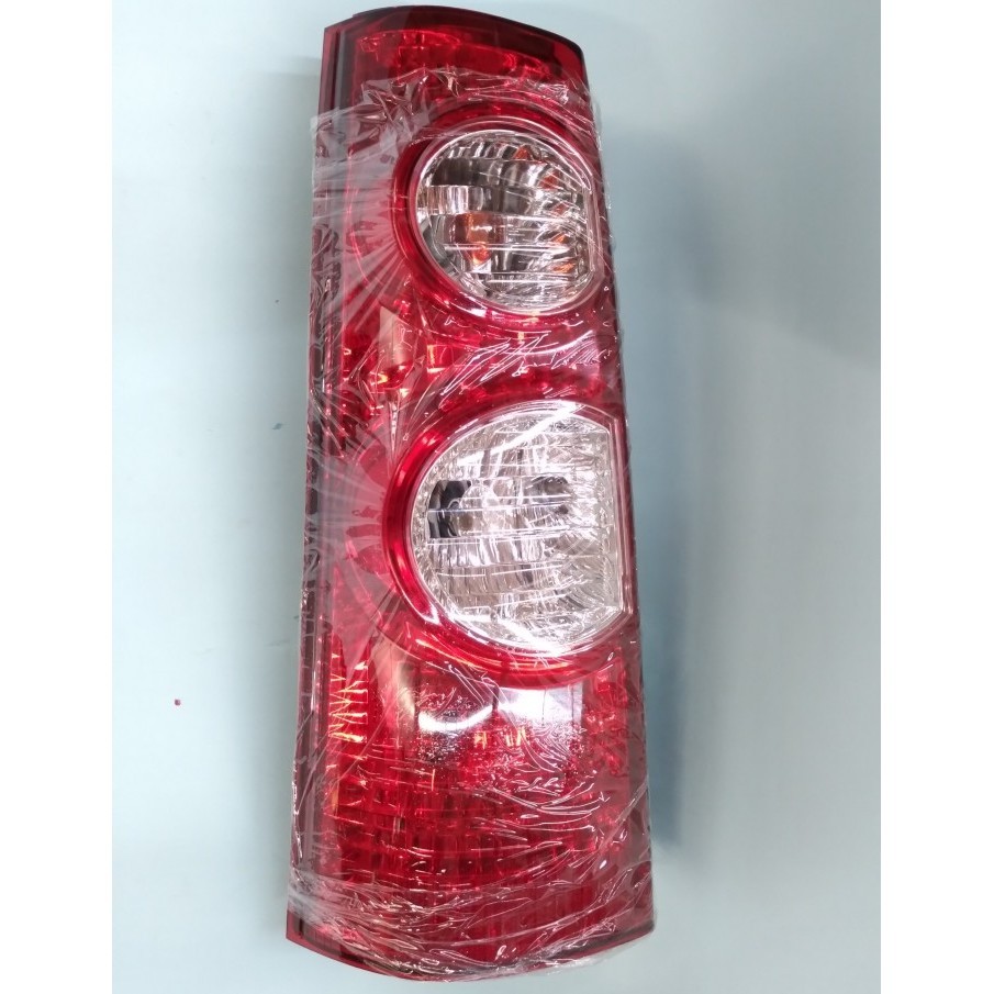 Stop Lamp Assy Avanza Cpu 7506L Vvti '2008
