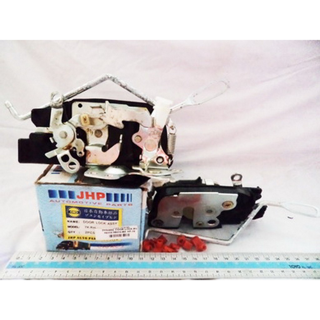 Door Lock Toyota Kijang Kapsul (Kf70) - Kanan (Harga Satuan)