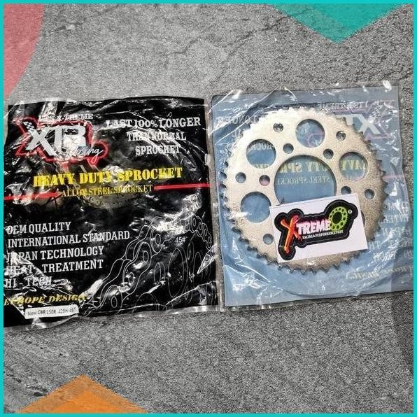 Gir xtreme r15 Vixion scorpio mt15 r15vva supra gtr mx king sinnob 14