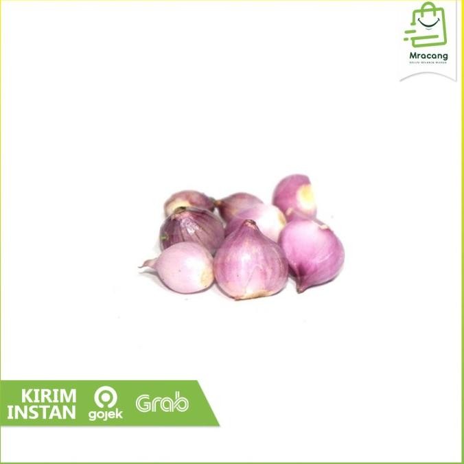 

terbaru bawang merah kupas / sayur sayuran curah