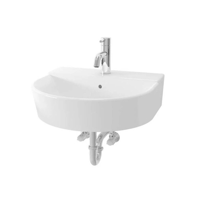 TOTO WASTAFEL LW897CJ