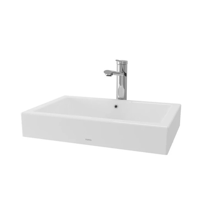 TOTO WASTAFEL LW643J
