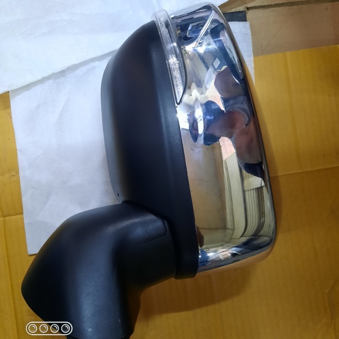 SPION ALL NEW NISSAN LIVINA 2019 ATAU LIVINA VL KANAN ORIGINAL