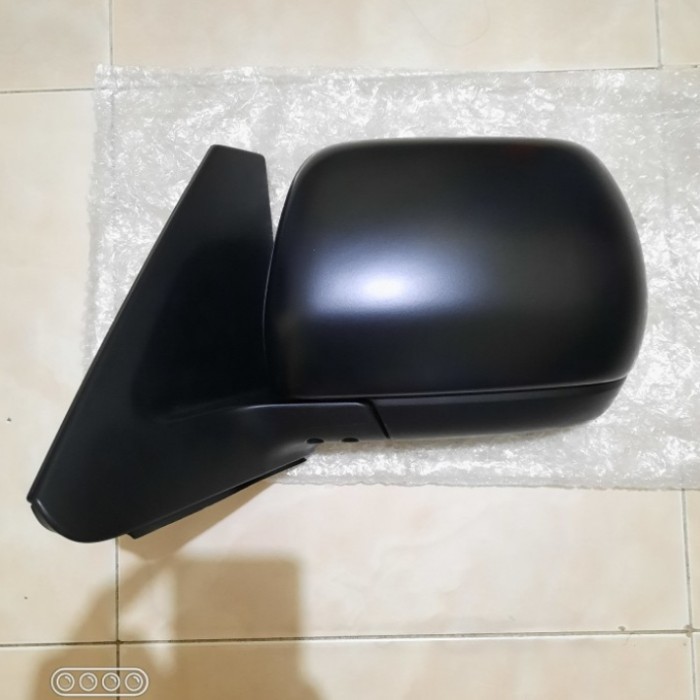SPION SUZUKI APV KIRI ORIGINAL