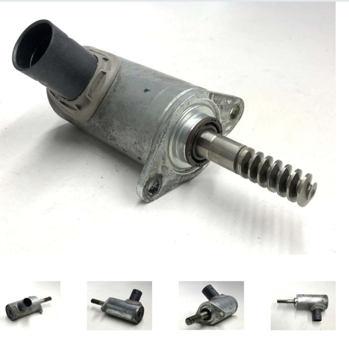 MOTOR VALVETRONIC MINI COOPER ORIGINAL 1137759158