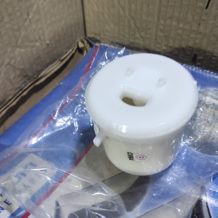 SARINGAN ROTAK BENSIN APV IMITASI