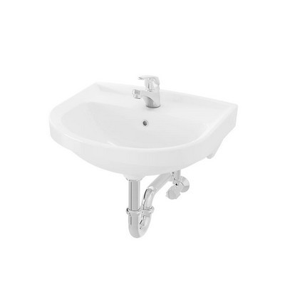 WASTAFEL TOTO LW211CJ / WASHTAFEL TOTO LW 211 CJ / TOTO LW 211CJ