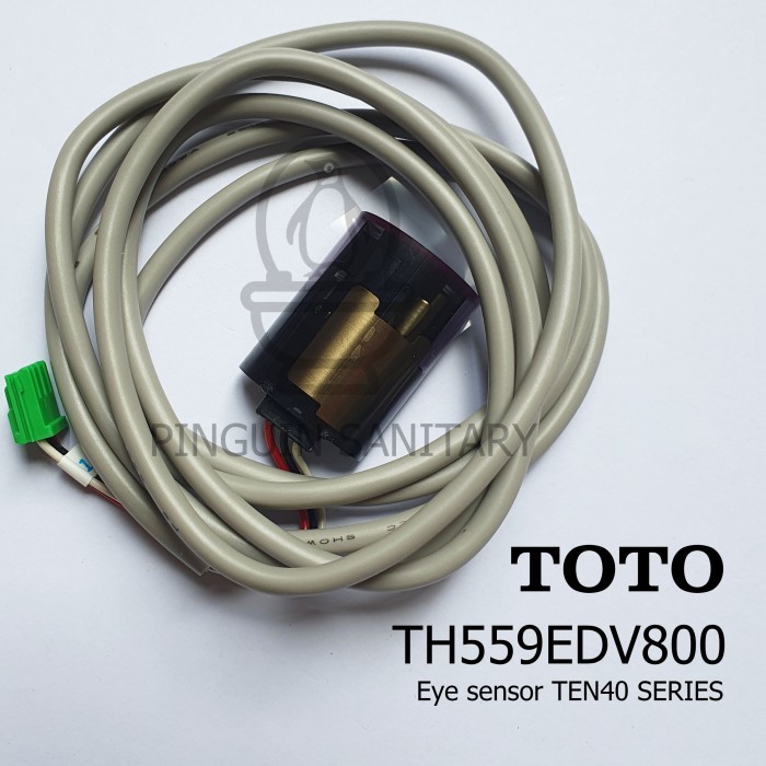 MATA KRAN SENSOR TOTO TH559EDV800