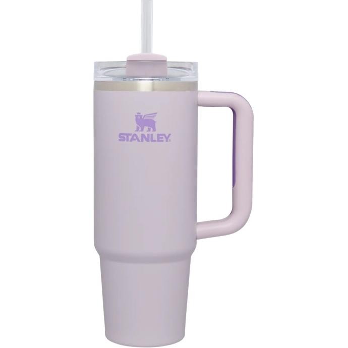 Stanley Quencher Tumbler Original 30oz 40oz