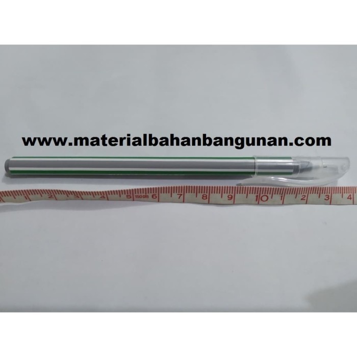 

Terbaru Pulpen Hitam Joyco PerPcs BallPoint Bolpen Alat Tulis Kantor ATK Depok 100% ori