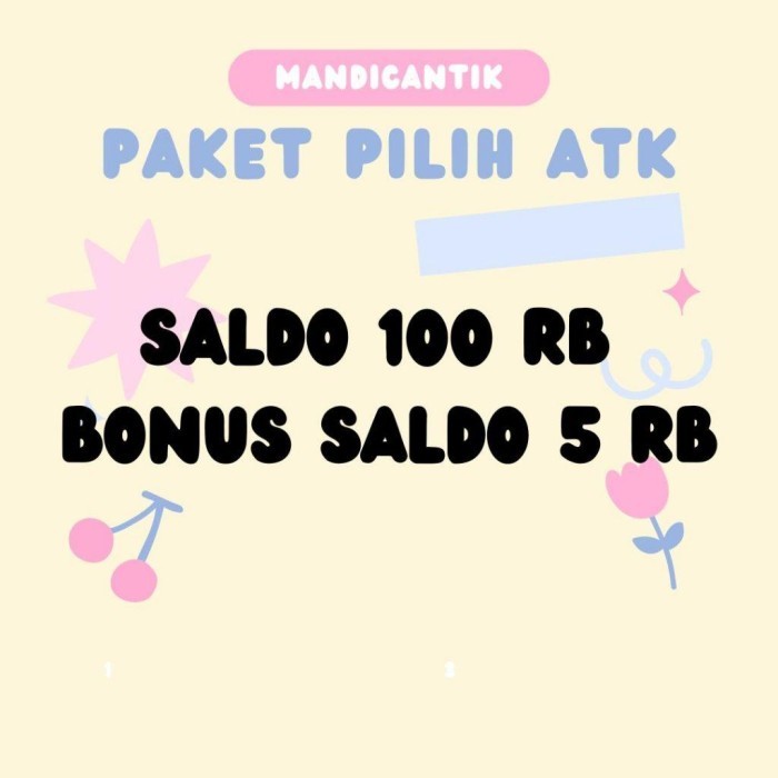 

Terbaru New paket pilih - pilih sendiri LIVE buy 100k free 5k alat tulis kantor lucu imut COD