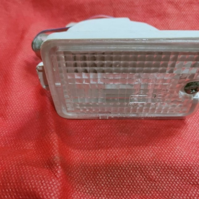 Lampu mundur original Daihatsu zebra espass