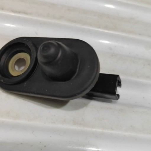 Switch pintu original Daihatsu luxio grandmax rush Terios avanza