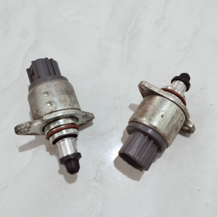 SENSOR ISC ISCV TOYOTA AVANZA RUSH DAIHATSU XENIA TERIOS