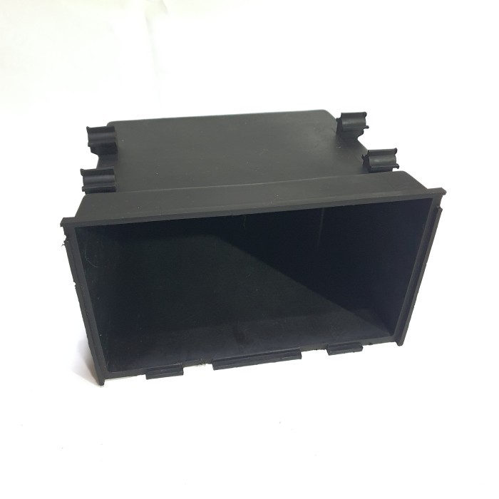 LACI HEAD UNIT BAGIAN BAWAH NISSAN X-TRAIL T30