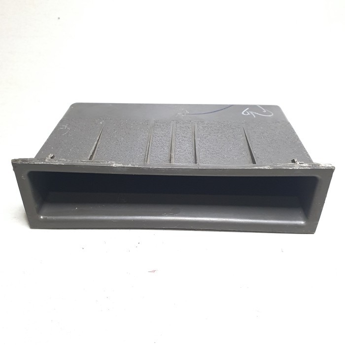 LACI TAPE MOBIL TOYOTA AVANZA XENIA