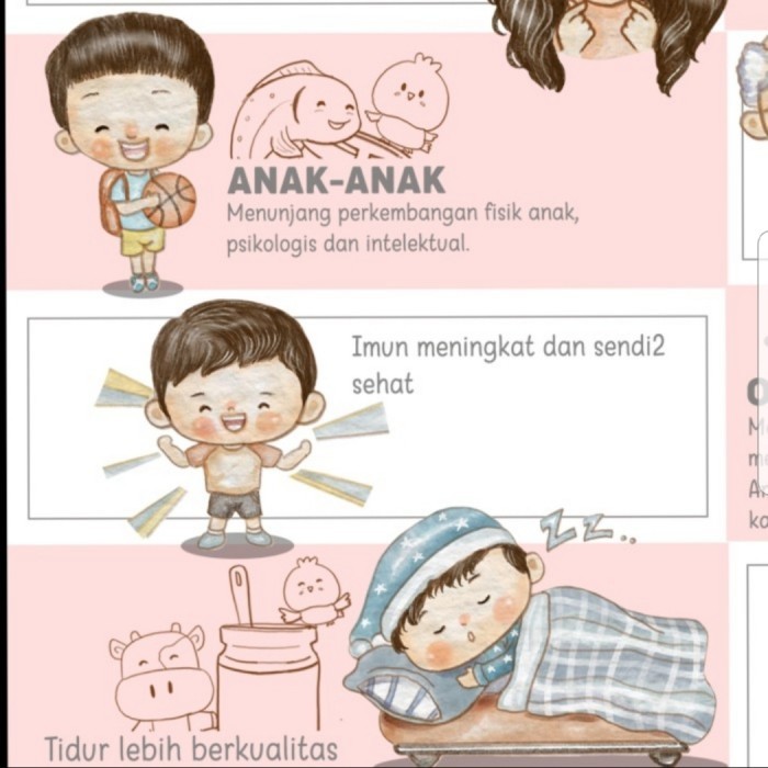 

Paket BB Booster Anak 8 JAR ( Salmon,Chicken Kental ,Beef)