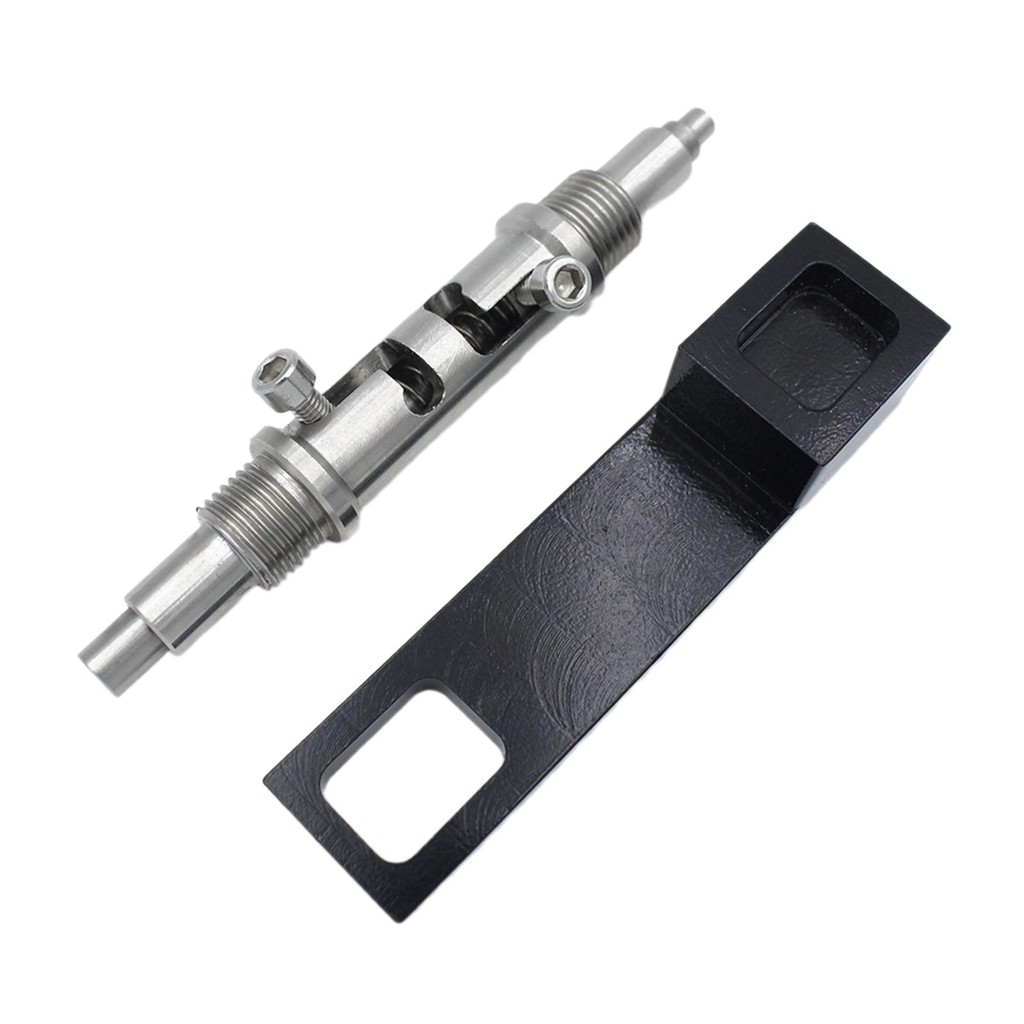 

Alignment Jig Practical Modification Timing Tool Motorcycle Adjustment Pin Tdc/bdc Alignment Pin for BMW R1200GS R 1200GS