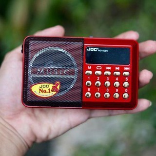 Terlaris Speaker Al Quran ,Al Quran audio 30 Juz kajian sunnah SALE