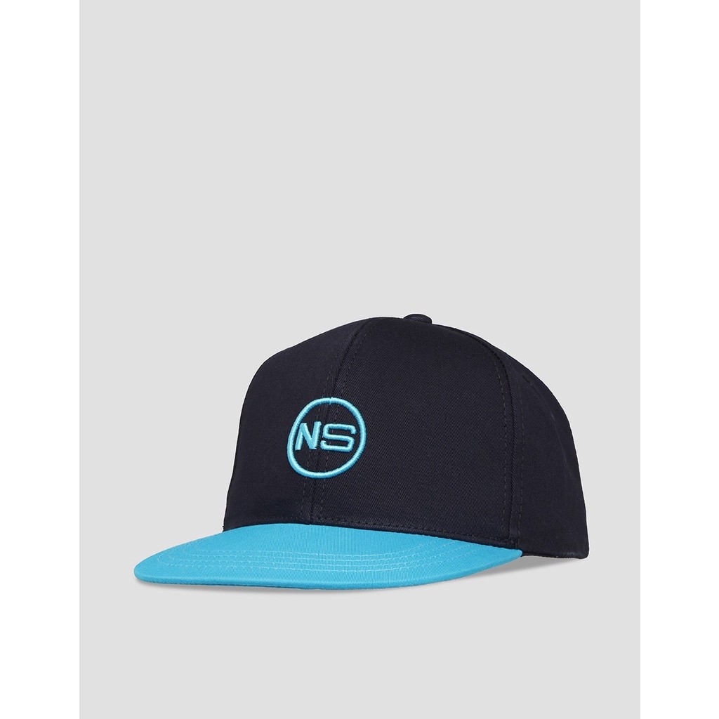 Nevada Sport Caps Twill Water Reppelent Pria 119346950