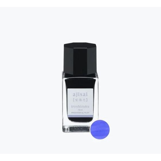 

NEW Pilot Iroshizuku Fountain Pen Ink Tinta Pena