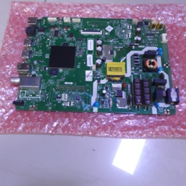 MAINBOARD COOCAA 32S3C-MB COOCAA 32S3C