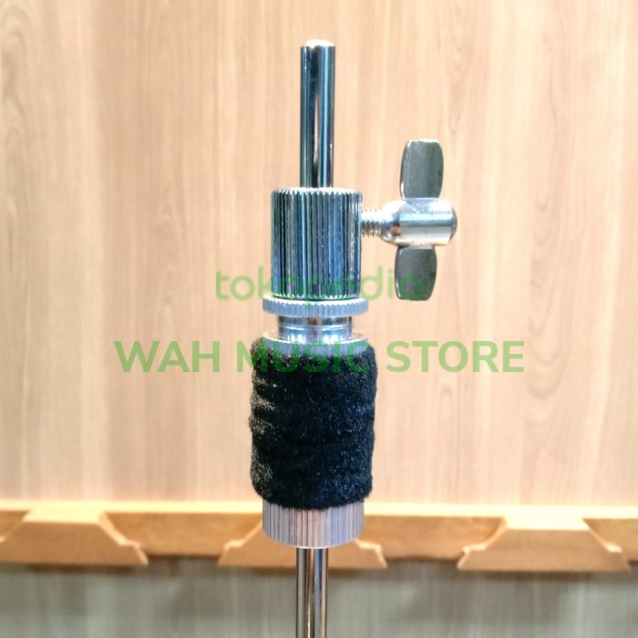 HI HAT CLUTCH, HI HAT CYMBAL CLUTCH C41