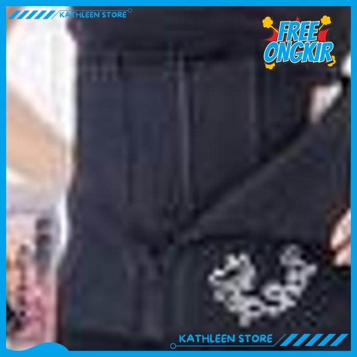 

4 STEP SHAPE SLIMMING BELT KATHLEEN STORE TERBARU !!!