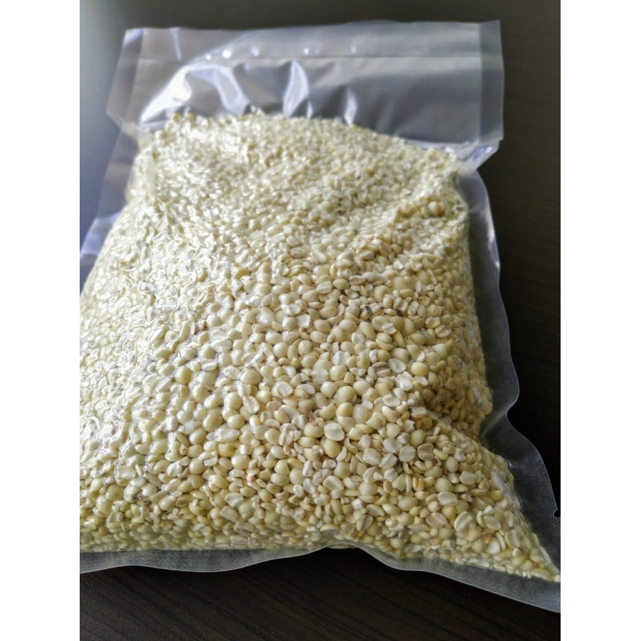 

Jali Jali Aceh Uk 5 Kg Promo