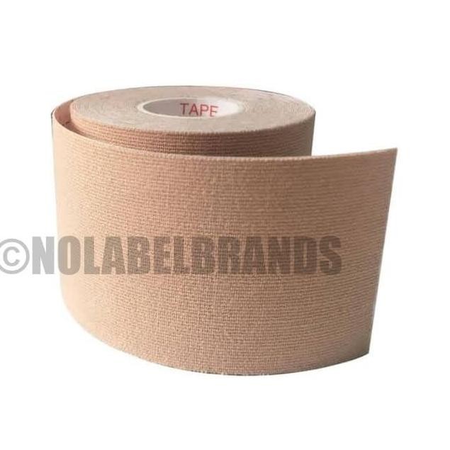 

TRANS TAPE FOR BINDING ORIGINAL DAN TERPERCAYA