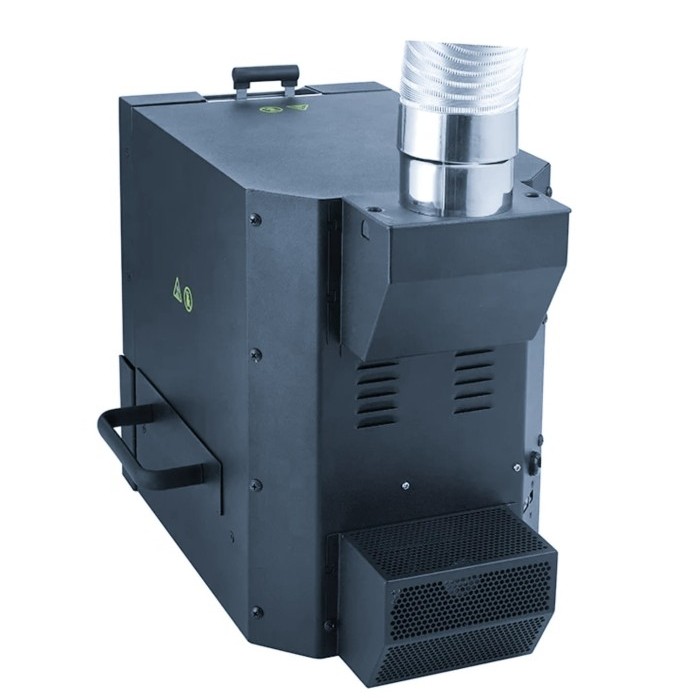 

Mesin Roasting Tan&Black Home Roaster Tb Sky Alpha Kapasitas 500Gr Diskon