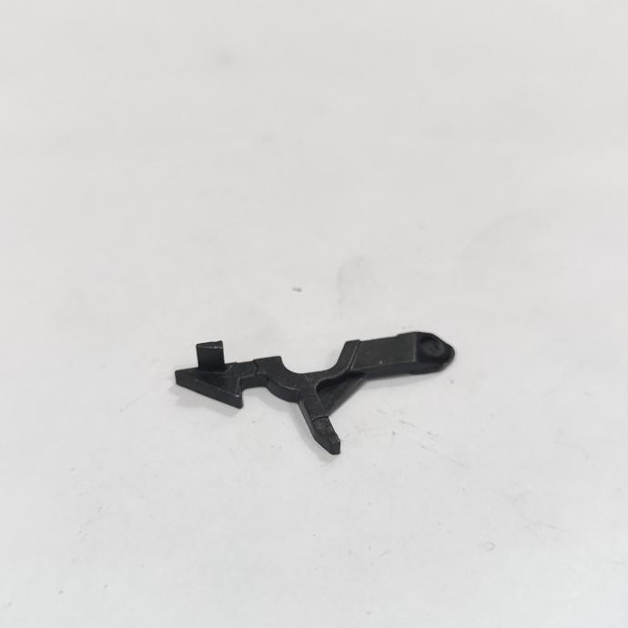 PART KWC 1911 NO. Z.04 HAMMER CATCH 0411T