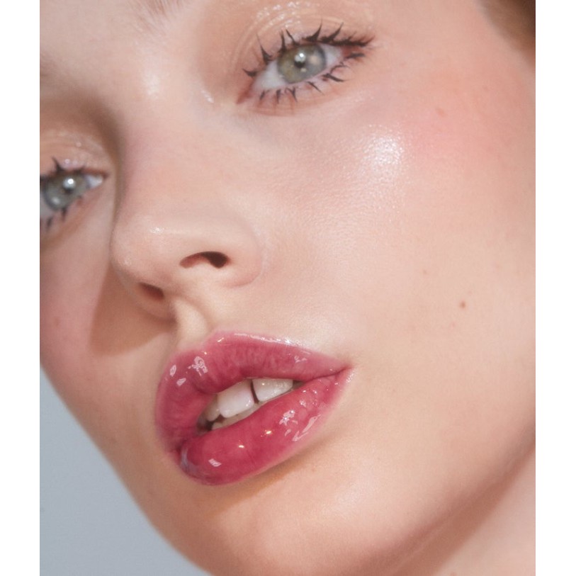 R.E.M Beauty By Ariana Grande Glossy Balm Terbaru