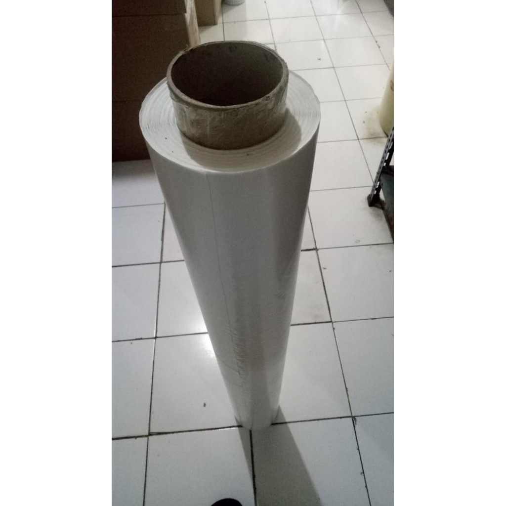 

BEBAS ONGKIR - DOUBLE-TAPE-TISUE-POLOS 1020MMX50M
