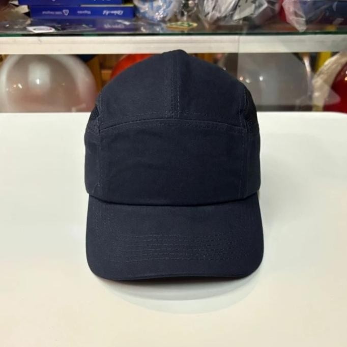 TOPI SAFETY LEOPARD WORKING / TOPI LEOPARD LPHL 0010 / TOPI MURAH BERKULITAS 2710T