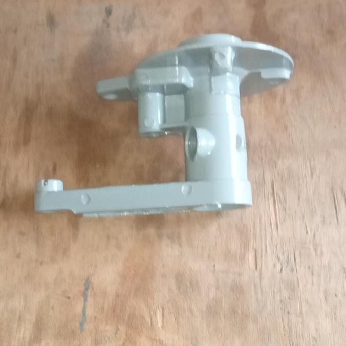 PART VESPA PALA BABI VESPA SUPER SPRINT PS STRADA