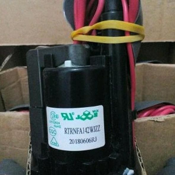 FLYBACK FBT FA142 SHARP 21INCH SLIM ORIGINAL