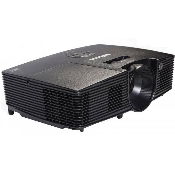 Proyektor Infocus In224 3500 Lumens