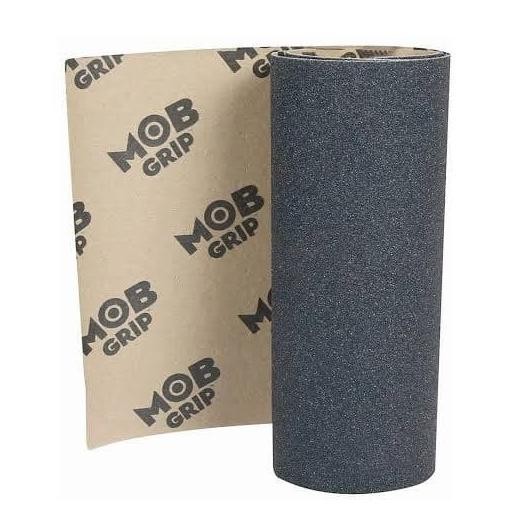 Kirim Griptape Mob Skateboard Best 2024