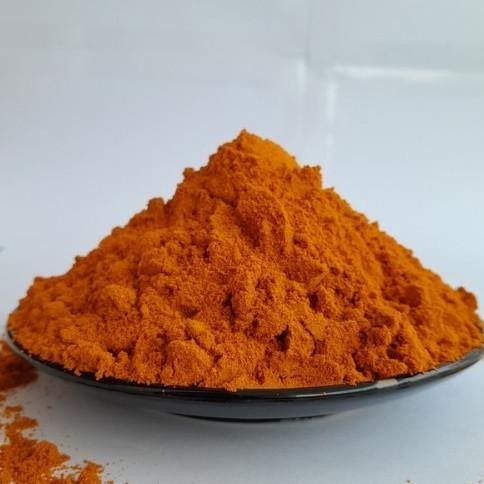 

Kari Bubuk 500Gram / Meat Curry Powder / Curry Powder Terlaris