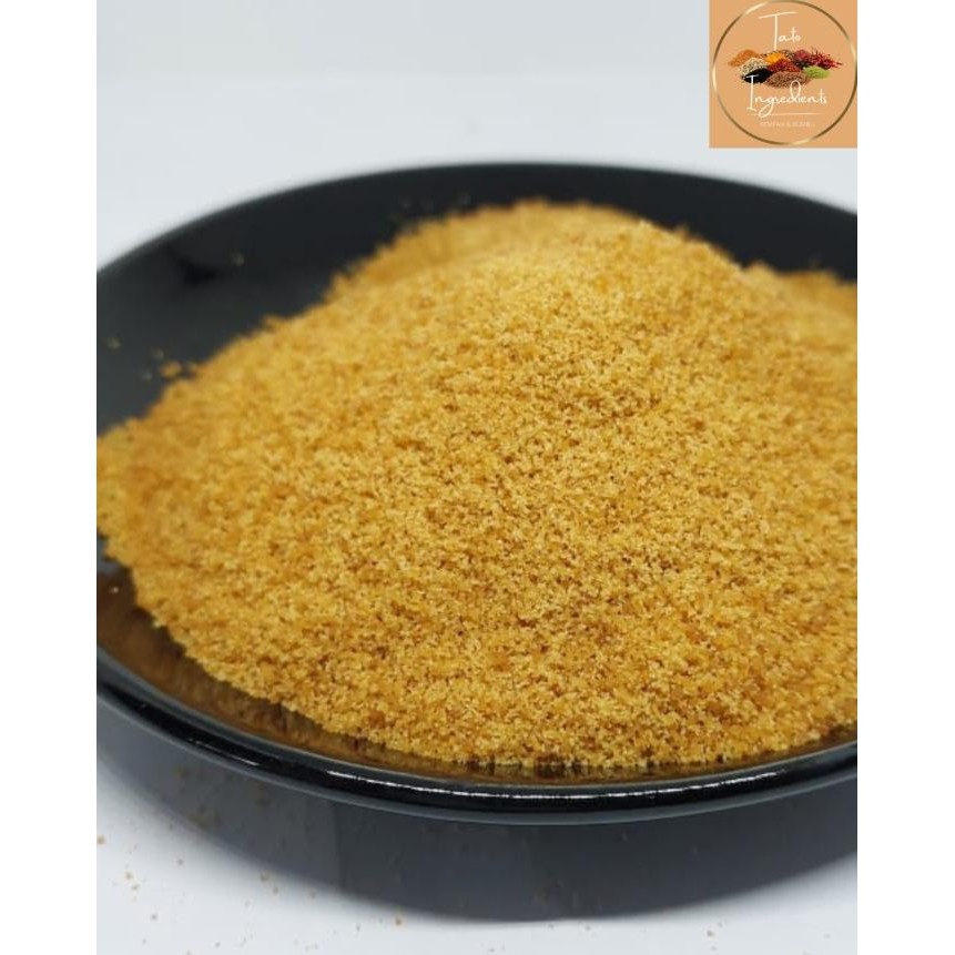 

Jahe Merah Bubuk Instan / Jajahean Siap Saji 1Kg Terlaris