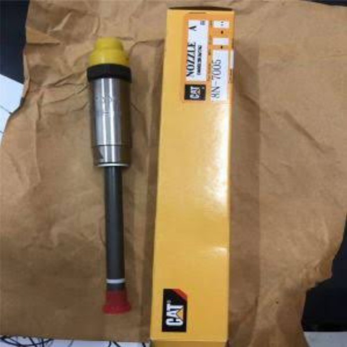 8N-7005 Noozle Harga Promo